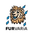 Furvaria - We Are Gonna Steal the Moon!