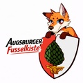 Augsburger Suitwalk